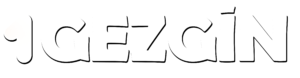 1 Gezgin
