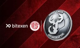 Akrep Token, Antalyaspor Token, Fiyatı, Yorum | 2022