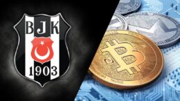 Beşiktaş Token Fiyatı, BJK Token Yorum, Grafik | 2022