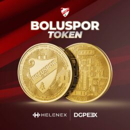 Boluspor Token, Ön Satış, Fiyatı, Yorum | 2022