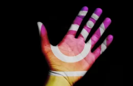 İnstagram 59 Formu, Kapalı Olan Hesabı Açmak | 2025