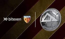 Kayserispor Token, KYSR Token Fiyatı, Yorumu | 2022