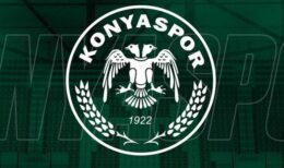 Konya Token Fiyatı, Konyaspor Token Yorum | 2022