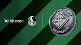 Sakaryaspor Token, SKRY Token Fiyatı, Yorumu, Grafik | 2022