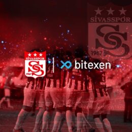 Sivas Token, SIV Token, Fiyatı, Geleceği, Yorum | 2022