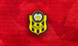 Yeni Malatyaspor Token, Fiyatı, Grafiği | 2022