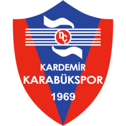 Karabükspor Token Fiyatı, Yorumu, Grafiği | 2022