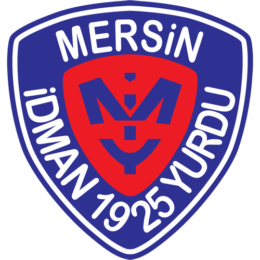 Mersin Token, ⚽️ Mersin Token Fiyatı | 2022