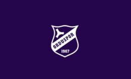 Orduspor Token Fiyatı, Yorumu, Grafiği | 2022