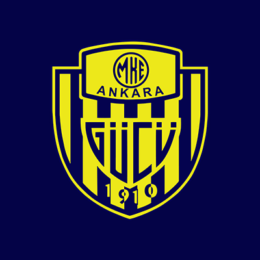Ankaragücü Token, ⚽️ Ankaragücü Token Fiyatı | 2022