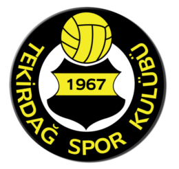 Tekirdağ Token Fiyatı, Yorumu, Grafiği | 2022