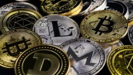 Ergene Velimeşespor Token, EVS Token Fiyatı | 2022