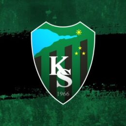 Kocaelispor Token, ⚽️ Kocaeli Token Fiyatı | 2022