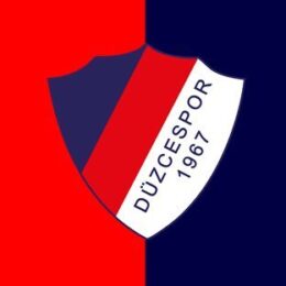 Düzcespor Token Fiyatı, Yorumu, Grafiği | 2022
