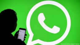 Ücretsiz Başkasının Whatsapp Mesajlarını Okuma Programı İndir Ücretsiz