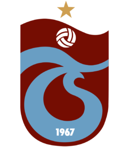 Trabzonspor Kayserispor Kaç Bilet Satıldı – Trabzon Kayseri