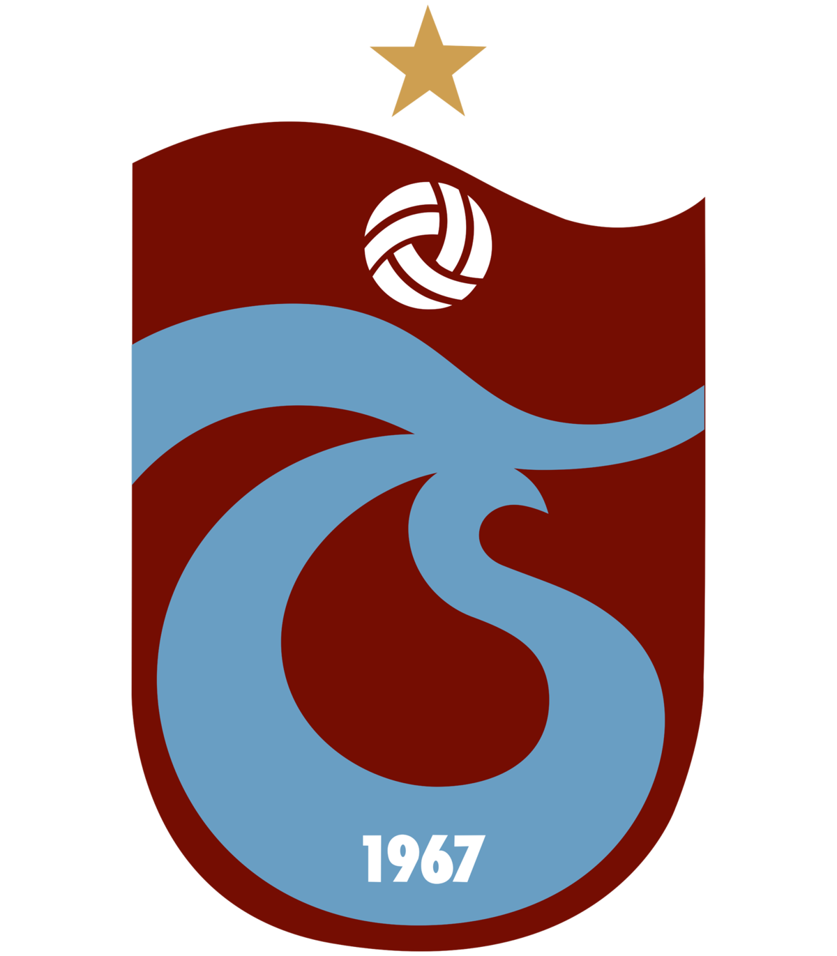Trabzonspor Kayserispor Kac Bilet Satildi