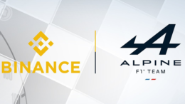 Alpine Coin, Alpine F1 Coin Fiyatı, Geleceği, Yorumları