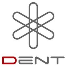 Dent Coin Fiyatı, Geleceği, Yorumları 2022