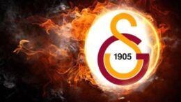 Galatasaray Rizespor Kaç Bilet Satıldı, GS Rize Satılan Bilet Sayısı