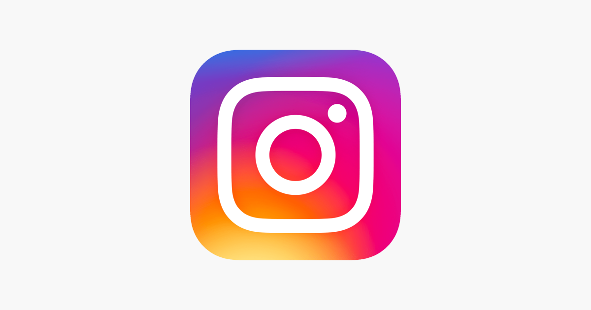 instagramda nasıl takipçi arttırılır