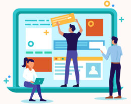 Velimeşe Web Tasarımı, SEO ve Mobil Uyumlu