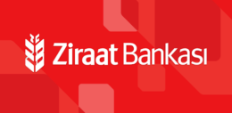 Ziraat Bankası Müşteri Hizmetlerine Direk Bağlanma 2022 – Güncel