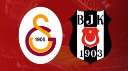 Galatasaray Beşiktaş Kaç Bilet Satıldı, GS BJK Satılan Bilet Sayısı
