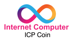 ICP Coin, Internet Computer Fiyatı, Geleceği, Yorumları 2022