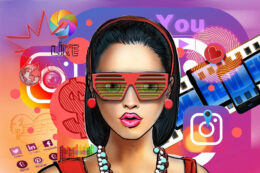 İnstagram 96 Formu Nedir, Silinen Hesabı Açma Formu