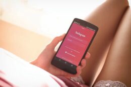 İnstagram Hesabım Kapatıldı Formu, İtiraz Formu 2022