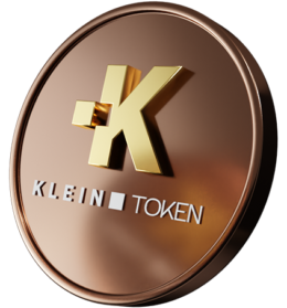 Klein Token Bitexen, Fiyatı, Yorumları ve Geleceği 2022