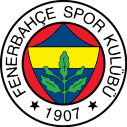 Beşiktaş Fenerbahçe Kaç Bilet Satıldı 2022