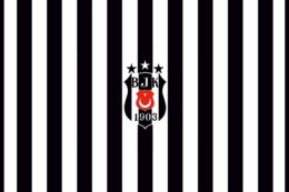 Beşiktaş Kasımpaşa Kaç Bilet Satıldı?