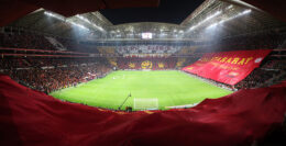 Galatasaray Malatyaspor Kaç Bilet Satıldı?