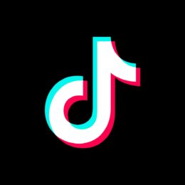 Tiktok 1000 İzlenme Kaç TL? 1000 İzlenme Fiyatı