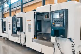 Amerika’da CNC Operatörü Maaşları 1 Amerika’da CNC Operatörü Maaşları